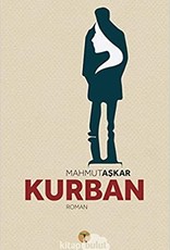 Kurban