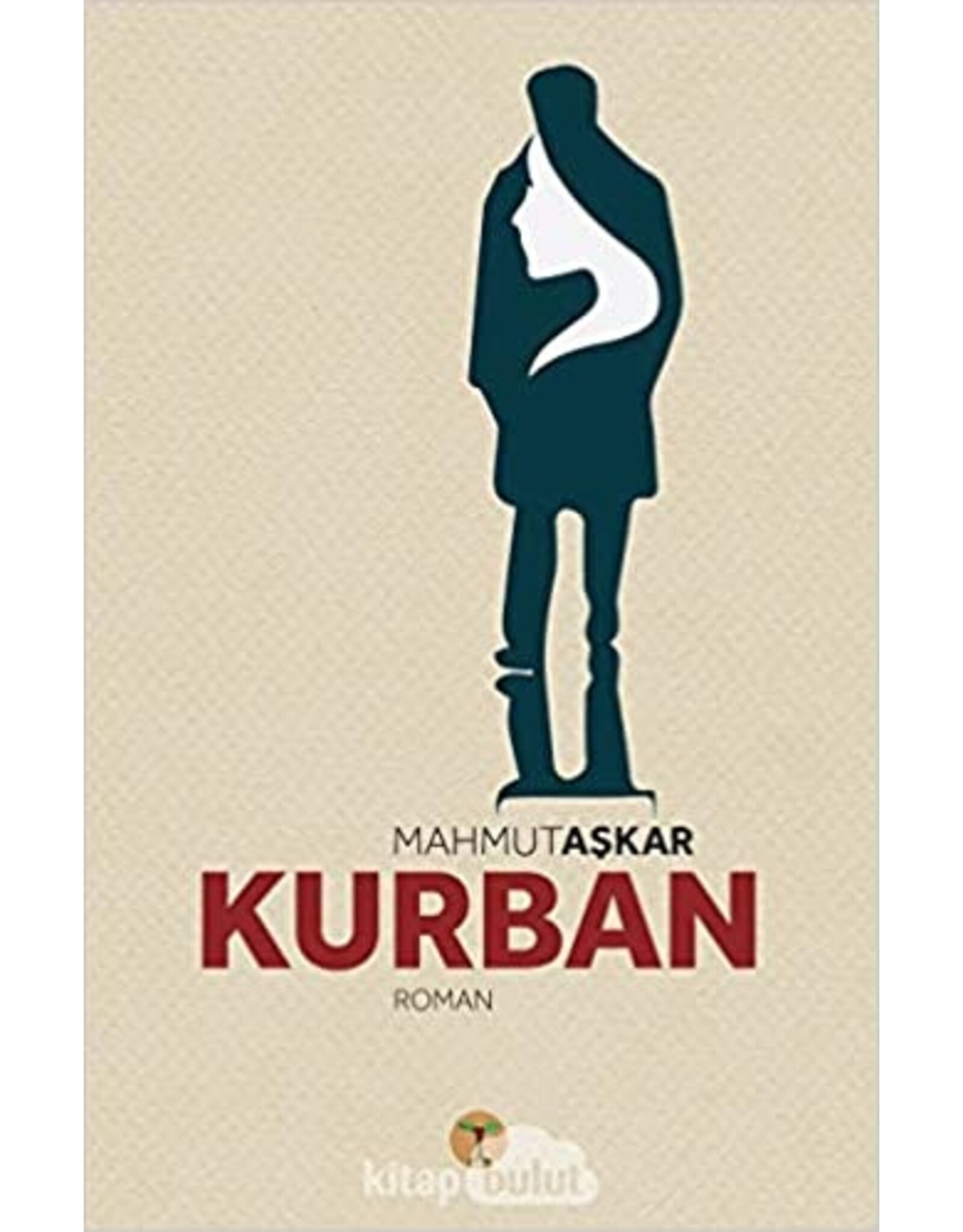 Kurban
