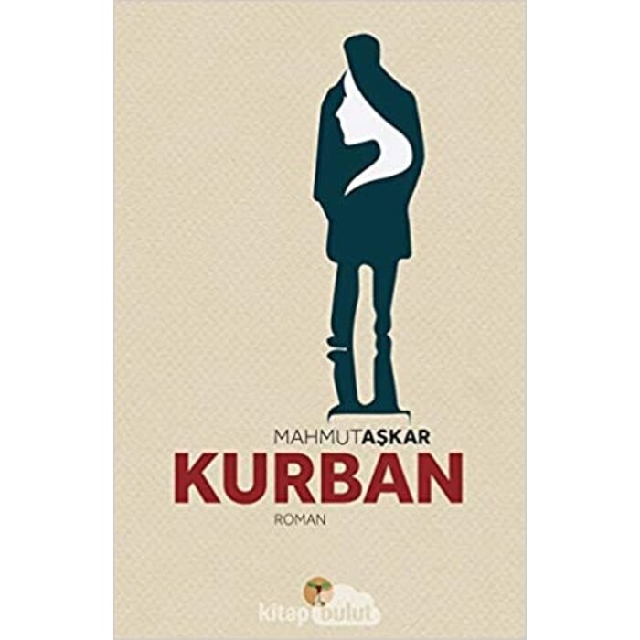 Mahmut Aşkar Kurban