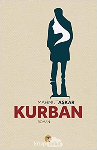Mahmut Aşkar Kurban