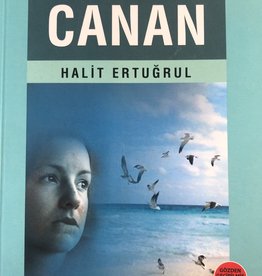 Bir Duygu Fırtınası Canan