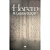 Harem