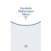 Sorularla Mahremiyet Bilinci