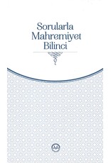 Sorularla Mahremiyet Bilinci