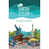 Kardeş Şehirler Saray Bosna