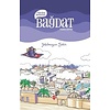Kardeş Şehirler Bağdat