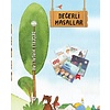 Değerli Masallar 3.Seri 5 Kitap