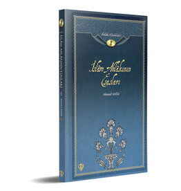 İslam Ahlakının Esasları- Ahlak Klasikleri 1