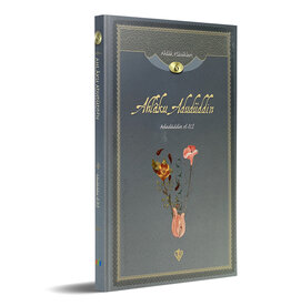 Ahlaku Adudüddin Adudüddin el-İCİ Ahlak Klasikleri 6