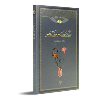 Ahlaku Adudüddin Adudüddin el-İCİ Ahlak Klasikleri 6