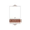 Islam Ilmihali 1.Cilt Iman ve Ibadetler