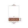 Islam Ilmihali 2.Cilt Islam ve Toplum