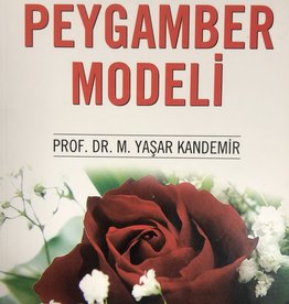 Hayatımıza Peygamber Modeli