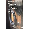 Tasavvufa Giris