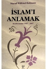 İslami Anlamak