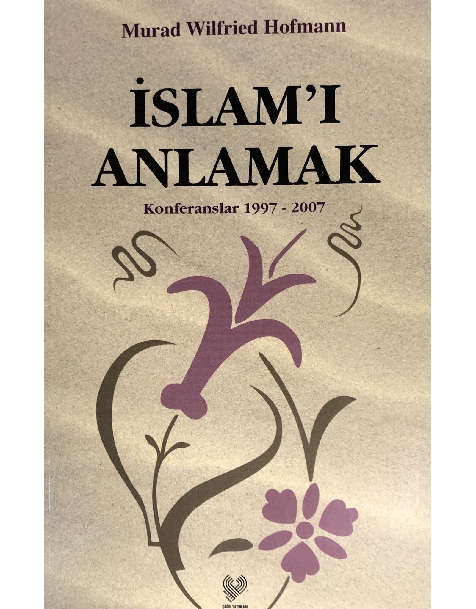 İslami Anlamak