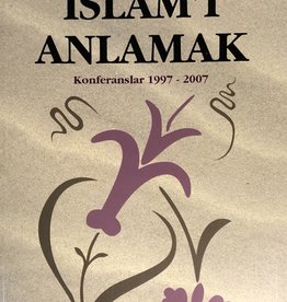 İslami Anlamak