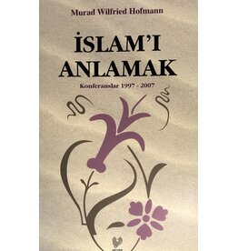 İslami Anlamak