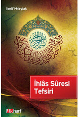 İhlas Suresi Tefsiri