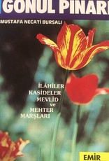 Gönül Pınarı, İlahiler Kasideler,