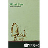 Güzel Son