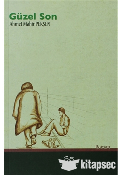 Güzel Son