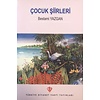 Çocuk Şiirleri