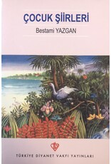 Çocuk Şiirleri