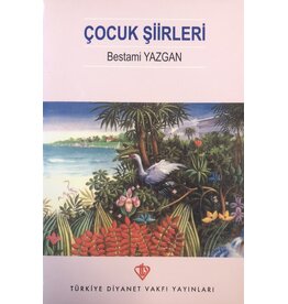 Çocuk Şiirleri