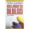 Orta Boy Hollandaca Dil Bilgisi