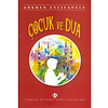 Çocuk ve Dua