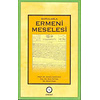 Ermeni Meselesi