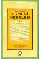 Ermeni Meselesi