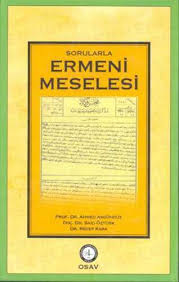 Ermeni Meselesi
