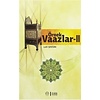 Örnek Vaazlar 1-2 (2 Cilt)