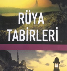 Rüya Tabirleri