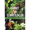 Cennet ve Cennetlikler