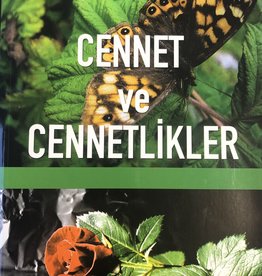 Cennet ve Cennetlikler