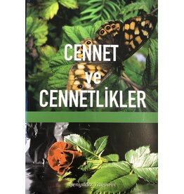 Cennet ve Cennetlikler