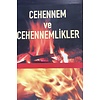 Cehennem ve Cehennemlikler