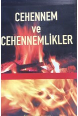 Cehennem ve Cehennemlikler