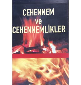 Cehennem ve Cehennemlikler