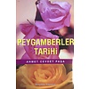 Peygamberler Tarihi