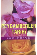 Peygamberler Tarihi