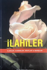 İlahiler