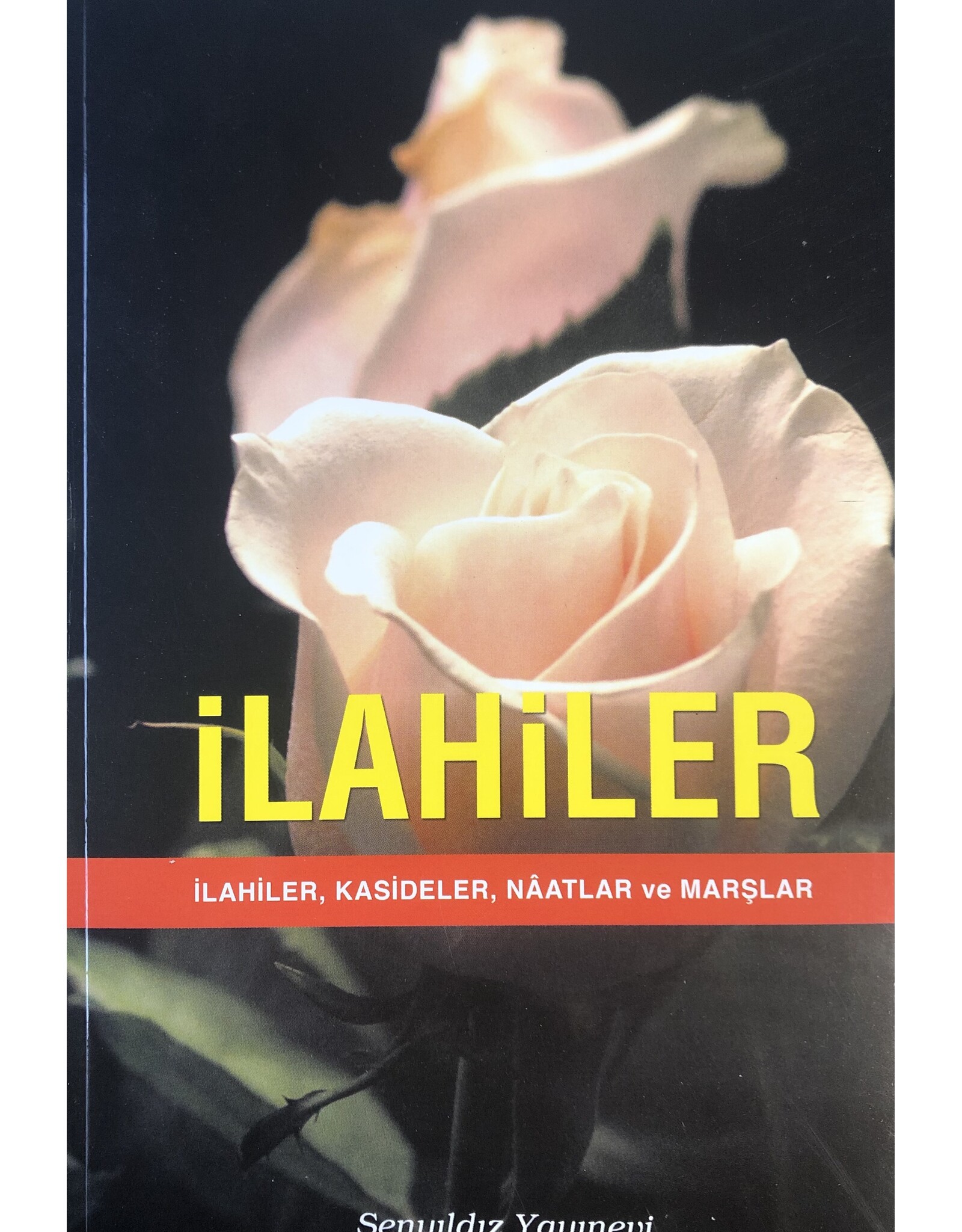 İlahiler