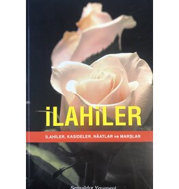İlahiler
