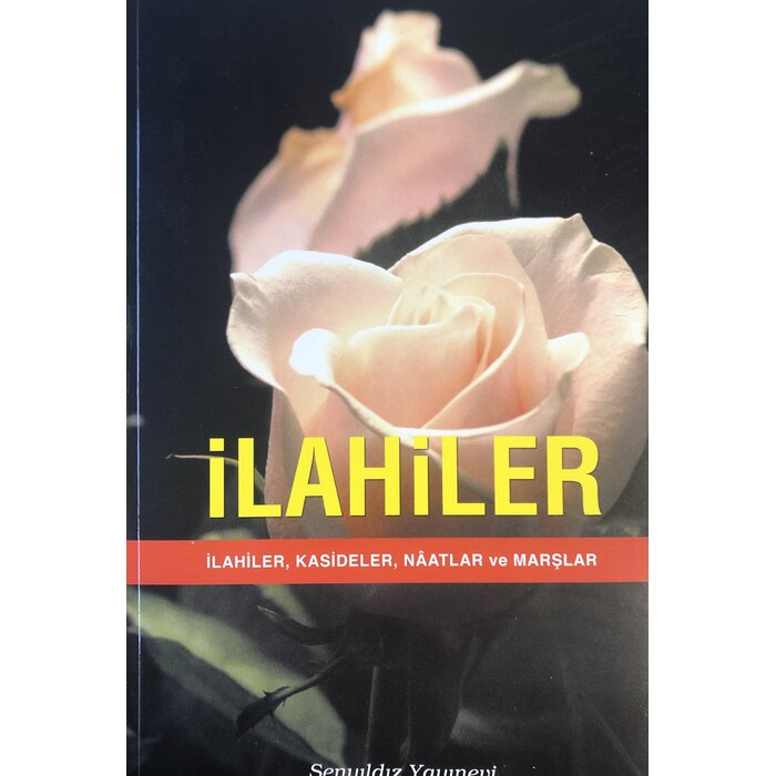 İlahiler