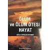 Ölüm ve Ölüm Ötesi Hayat