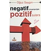 Negatif Limanlardan Pozitif Sulara